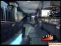Bild 2 zu Tony Hawk: RIDE