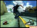 Bild 4 zu Tony Hawk: RIDE