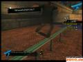 Bild 3 zu Tony Hawk: RIDE