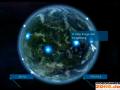 Bild 2 zu James Cameron's Avatar: Das Spiel
