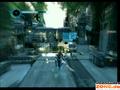 Bild 3 zu James Cameron's Avatar: Das Spiel