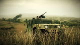 Bild 3 zu Operation Flashpoint: Dragon Rising
