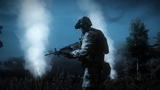 Bild 2 zu Operation Flashpoint: Dragon Rising