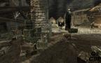 Bild 4 zu Gothic 3