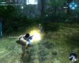 Bild 3 zu James Cameron's Avatar: Das Spiel