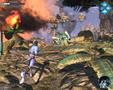 Bild 2 zu James Cameron's Avatar: Das Spiel