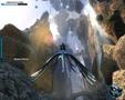 Bild 4 zu James Cameron's Avatar: Das Spiel