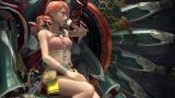 Bild 3 zu Final Fantasy 13