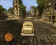 Bild 2 zu Saboteur