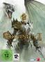 Bild 4 zu Divinity 2: Ego Draconis
