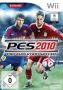 Bild 4 zu Pro Evolution Soccer 2010