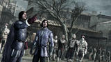 Bild 3 zu Assassin's Creed 2