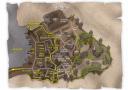 Bild 3 zu Gothic 2