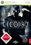 Bild 4 zu The Chronicles of Riddick: Assault on Dark Athena
