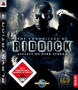 Bild 4 zu The Chronicles of Riddick: Assault on Dark Athena
