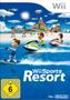 Bild 4 zu Wii Sports Resort