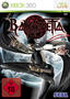 Bild 4 zu Bayonetta
