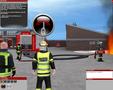 Bild 2 zu Feuerwehr-Simulator 2010