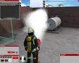 Bild 4 zu Feuerwehr-Simulator 2010