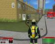 Bild 3 zu Feuerwehr-Simulator 2010