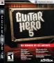 Bild 4 zu Guitar Hero 5