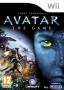 Bild 4 zu James Cameron's Avatar: Das Spiel
