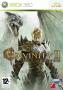 Bild 4 zu Divinity 2: Ego Draconis