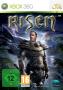 Bild 4 zu Risen