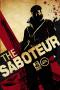 Bild 4 zu Saboteur