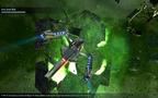 Bild 3 zu Star Trek Online