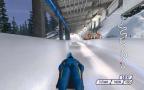 Bild 3 zu Vancouver 2010: Das Offizielle Videospiel der Olympischen Winterspiele