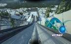 Bild 2 zu Vancouver 2010: Das Offizielle Videospiel der Olympischen Winterspiele