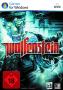Bild 3 zu Wolfenstein