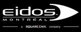 Bild 4 zu Eidos