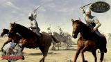 Bild 3 zu Empire: Total War