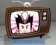 Bild 2 zu Mud TV
