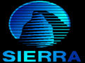 Bild 2 zu Sierra