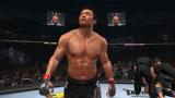 Bild 4 zu UFC Undisputed 2010