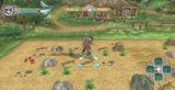 Bild 3 zu Rune Factory: Frontier