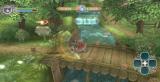 Bild 4 zu Rune Factory: Frontier