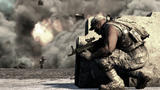 Bild 2 zu Killzone 2