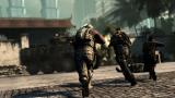Bild 4 zu Killzone 2