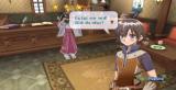 Bild 2 zu Rune Factory: Frontier