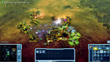 Command Conquer 4 tipps 03 100324121340