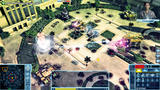 Command Conquer 4 tipps 07