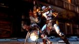 Bild 2 zu God of War 3