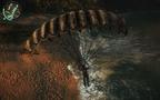 Bild 3 zu Just Cause 2