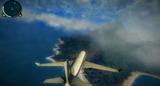 Bild 2 zu Just Cause 2