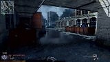 Modern Warfare 2 - Storm 3
