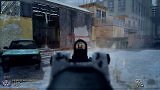 Modern Warfare 2 - Storm 5